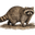 WILD, LLC. logo